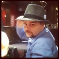 552c2a3433a67 avatar