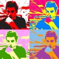 552c2b0815f76 avatar