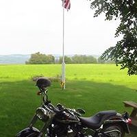 552c4083d9a57 avatar