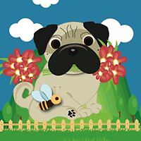 552c492372987 avatar