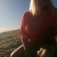 552c4e60253c5 avatar