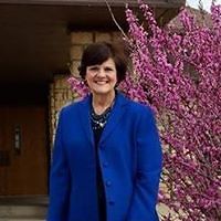 552c52b1b0f29 avatar