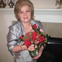 552c5a40ef2f3 avatar