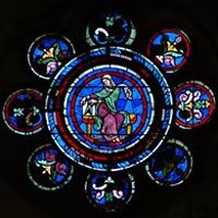 552c658bbd521 avatar