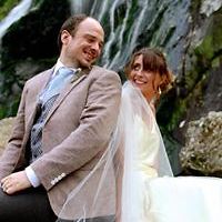 552c6fec9090a avatar