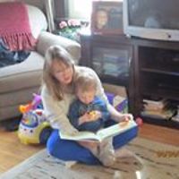 552c80dac4fef avatar