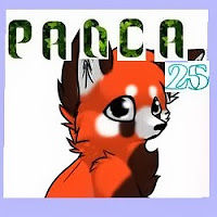 milliepandafox avatar