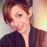 552c82d2a3529 avatar