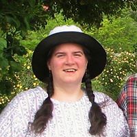 552c8414aedb1 avatar