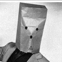 privacyobsolete avatar