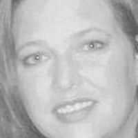 552c91b2f0950 avatar