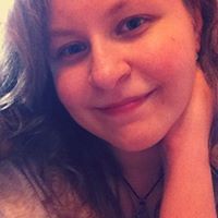 552c92cf667db avatar