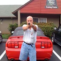 552c99c69052a avatar