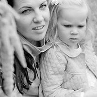 552cb5bcf1b34 avatar