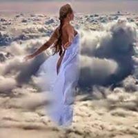 552cbb7080c9f avatar