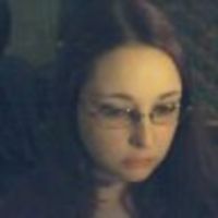 552cbd3f70d28 avatar