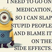 552cc18c4554f avatar