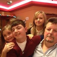 552cc1d4e0c8a avatar