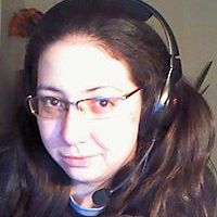 552cc21a9c998 avatar