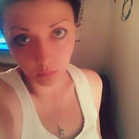 552cc9ada2c8f avatar