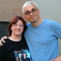 552cd2e9ad9a1 avatar