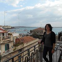 552cd673a50f2 avatar