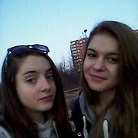 552cdc6d1495a avatar