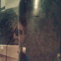 552ce4ee93e9c avatar