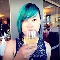 552cece11574b avatar