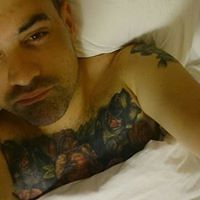 552cedee58496 avatar