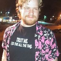 552cf46af0886 avatar