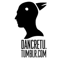 dancretu
