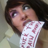 552cfb501cf36 avatar