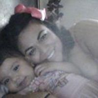 552d089450302 avatar