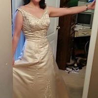 552d089b62761 avatar