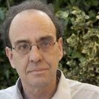 552d0f35a2fdd avatar