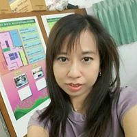 552d118fc8ed0 avatar