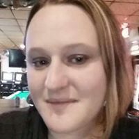 552d11a6cdba0 avatar