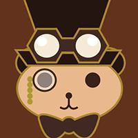 552d1558cb12e avatar