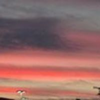 552d158dbf3bb avatar