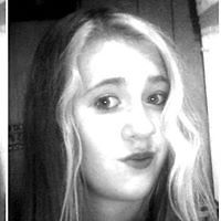 552d158e9e5c0 avatar