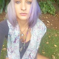 552d163818475 avatar