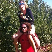 552d16eeca2bf avatar