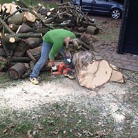 552d1fa84084b avatar