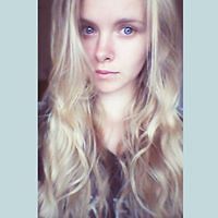 552d20dac4dd8 avatar