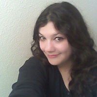 552d2275cfc74 avatar