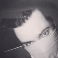 552d240fca438 avatar