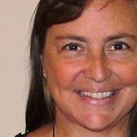 552d2491ab9c0 avatar