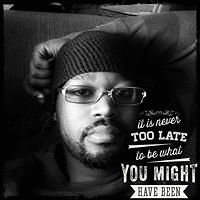 552d2549c5bb5 avatar