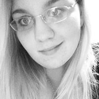 552d27d094656 avatar